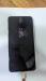 OnePlus 9r